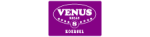 Logo Venus 8