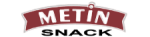 Logo Pizza Metin