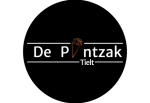 Logo De Puntzak