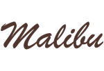Logo Restaurant Malibu