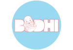 Logo Bodhi