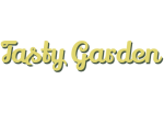 Logo Tasty Garden