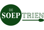 Logo De Soeptrien