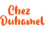 Logo Chez Duhamel