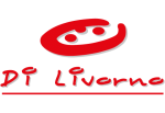 Logo Di Livorno