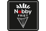 Logo Nobby Friet