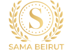 Logo Sama Beirut
