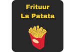 Logo La Patata Gent