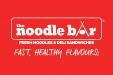 Logo The Noodle Bar