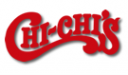 Logo Chi-Chi's Zaventem