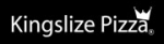 Logo Kingslize Pizza Ixelles