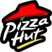 Logo Pizzahut Oostende Delivery