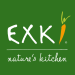 Logo EXKi Leuven