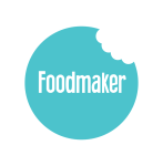 Logo Foodmaker Maasmechelen village