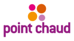 Logo Point Chaud Casquette