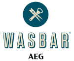 Logo Wasbar