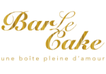 Logo Barlecake