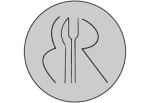 Logo Brozen