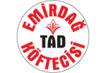 Logo Emirdağ