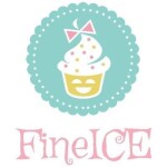 Logo FineICE