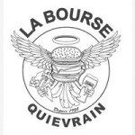 Logo La Bourse