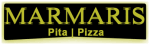 Logo Pizza Marmaris