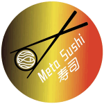 Logo Meta Sushi