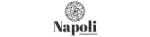 Logo Ristorante Pizzeria Napoli