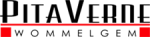 Logo Pitaverne
