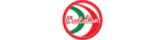 Logo L'Eatalian