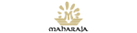 Logo Maharaja Tandoori