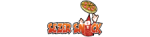 Logo Sezer Snack-Pizza