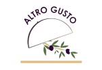 Logo Altro Gusto Pizzeria