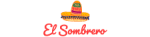 Logo El Sombrero