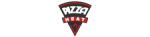 Logo Pizza Heat Dendermonde