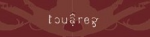 Logo Le Touareg