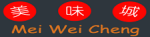 Logo Mei Wei Cheng