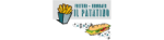 Logo Il Patatino