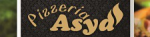 Logo Asya Pizzeria