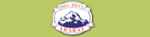 Logo Pita Pizza Pasta Ararat