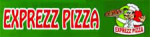 Logo Exprezz Pizza