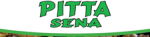 Logo Pitta Sena