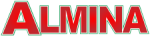 Logo Almina