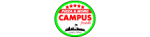 Logo Campus & Fratelli