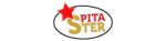 Logo Pita Ster