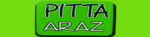 Logo Pitta Araz
