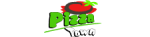 Logo Pizza Town