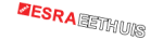 Logo Esra Eethuis