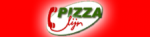 Logo Pizzalijn Berchem