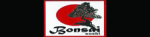 Logo Bonsai Sushi